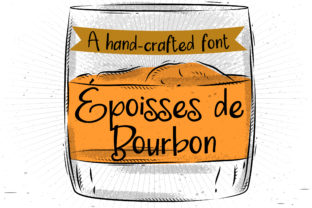 Époisses De Bourbon: A Designer’s Review